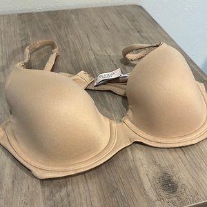 Convertible Body by Victoria - Victoria’s Secret bra
